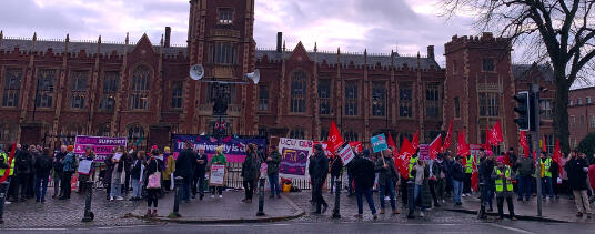 Digital Mixer KDF Sound Amplification